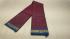SAREES KPM SILK WITH BLOUSE